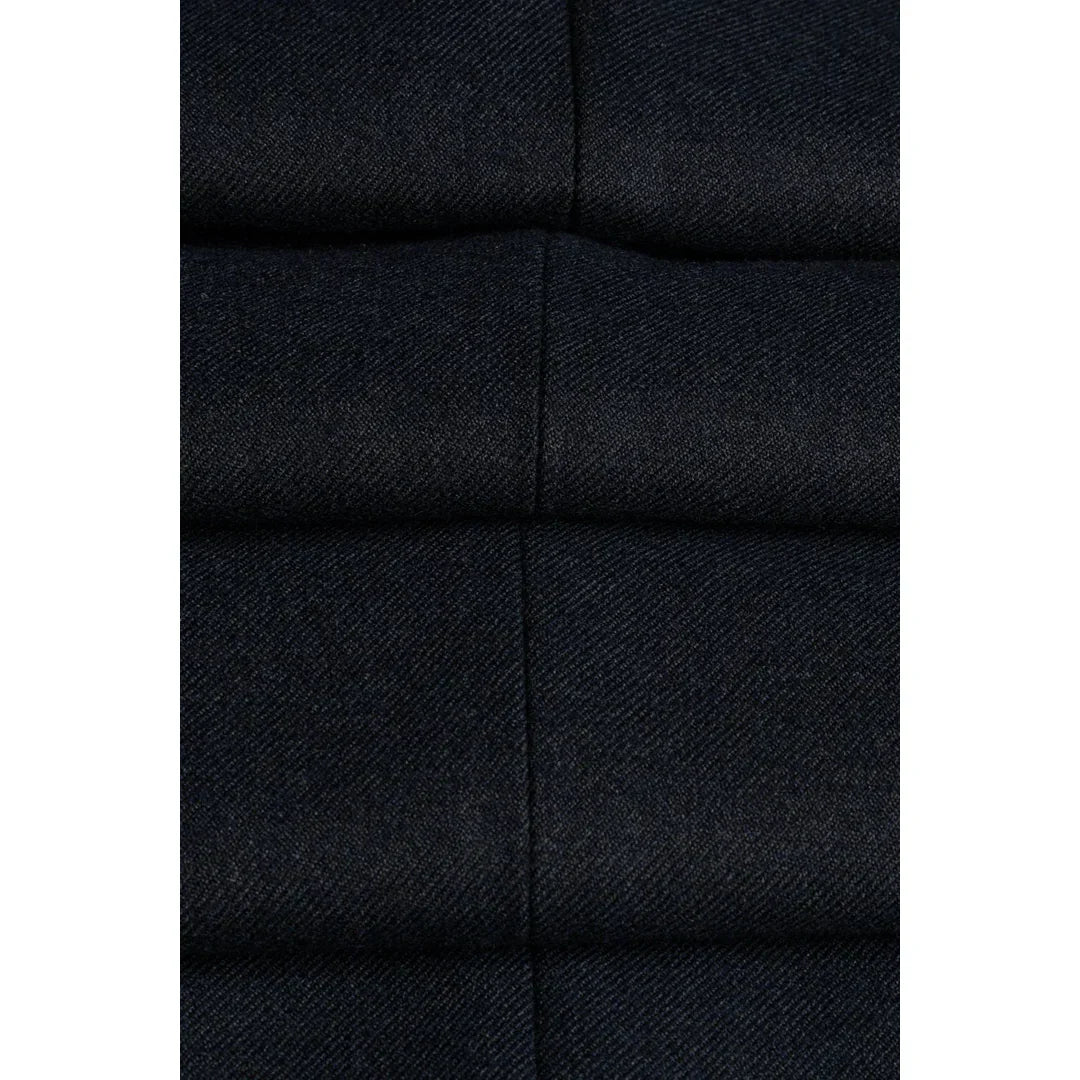 Furious - Men's Dark Olive Formal Blazer