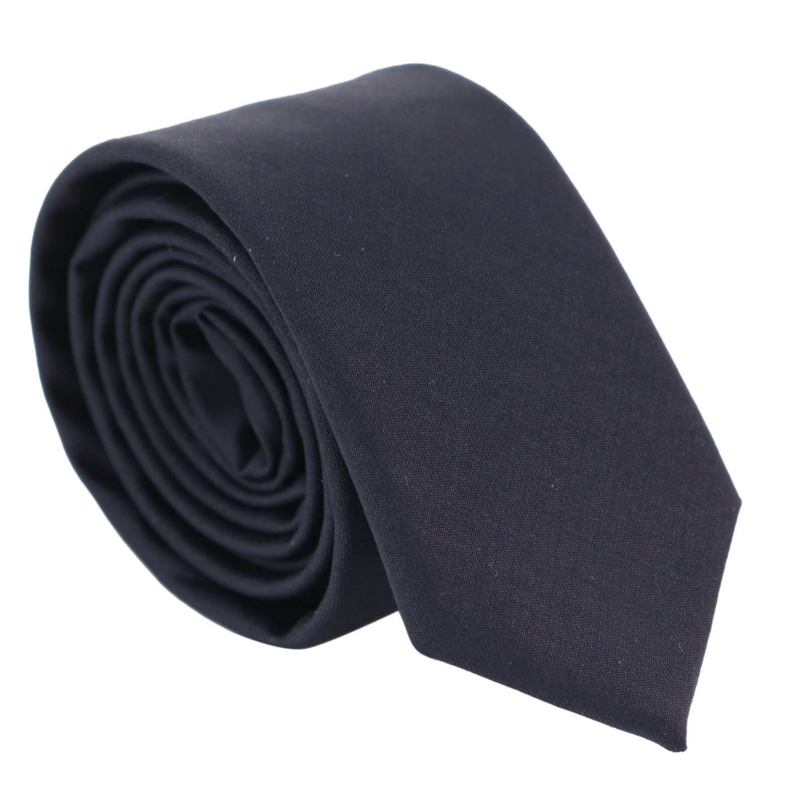 Tie and Hankie Set