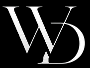 Wesperdew