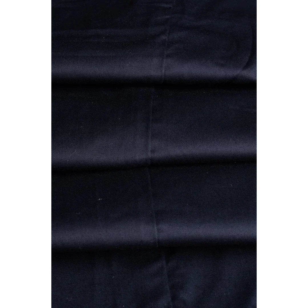 Mario - Men's Classic Summer Navy Blazer